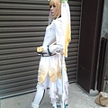 20141115_135355.jpg