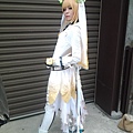 20141115_135357.jpg
