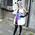 20141115_135419.jpg