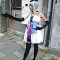 20141115_135422.jpg