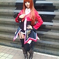 20141115_135443.jpg