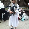20141115_135653.jpg