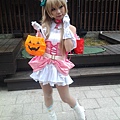 20141115_135830.jpg