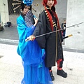 20141115_135928.jpg