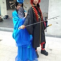 20141115_135930.jpg