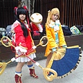 20141115_140022.jpg