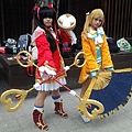 20141115_140031.jpg