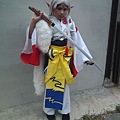20141115_140239.jpg