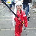 20141115_140305.jpg