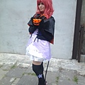 20141115_140425.jpg