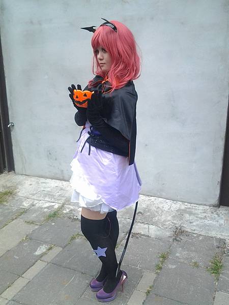 20141115_140432.jpg