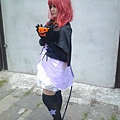 20141115_140432.jpg