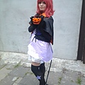 20141115_140436.jpg