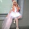 20141115_140521.jpg