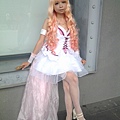 20141115_140609.jpg
