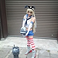 20141115_140655.jpg