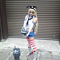 20141115_140657.jpg