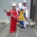 20141115_140713.jpg