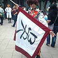 20141115_140839.jpg