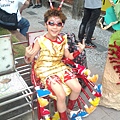 20141115_140904.jpg