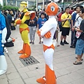 20141115_141541.jpg