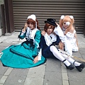 20141115_141858.jpg
