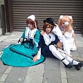20141115_141900.jpg