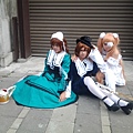 20141115_141906.jpg