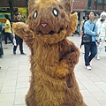20141115_142246.jpg