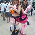 20141115_142259.jpg