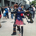 20141115_142314.jpg
