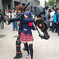 20141115_142319.jpg