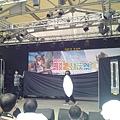20141115_142739.jpg