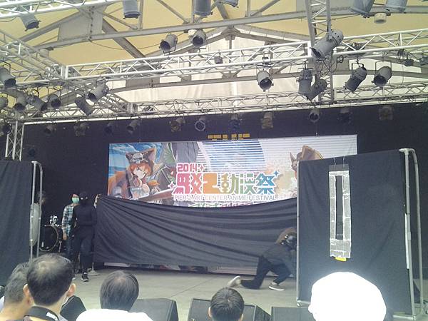 20141115_142742.jpg