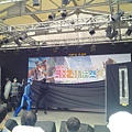 20141115_142746.jpg