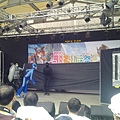 20141115_142748.jpg