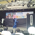 20141115_142751.jpg
