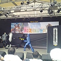 20141115_142753.jpg