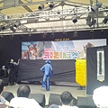 20141115_142758.jpg