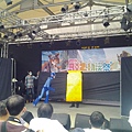 20141115_142800.jpg