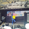 20141115_142802.jpg