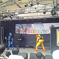 20141115_142809.jpg