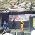 20141115_142812.jpg