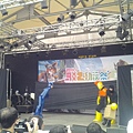 20141115_142832.jpg