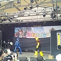 20141115_142839.jpg