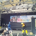 20141115_142845.jpg