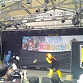 20141115_142847.jpg