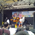 20141115_143128.jpg
