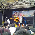 20141115_143131.jpg