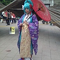 20141115_143310.jpg